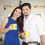 当店のホワイトニングが男性に支持される理由!
