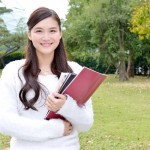 素敵な笑顔の作り方