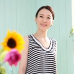 連休中も休まず営業！！1回1980円でホワイトニングできるチャンス！