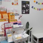 Happy Friday!ホワイトニング&水素吸引