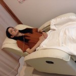 水素の効果!再認識!!お疲れの体に。風邪引きそうな体調に。是非お試し下さい、水素吸引。