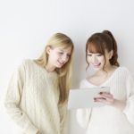 留学前にホワイトニング!海外では白い歯は当たり前!?