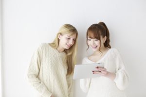 留学前にホワイトニング!海外では白い歯は当たり前!?