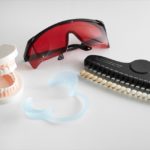 営業を再開いたしました！セルフホワイトニングサロンWHITECLUB本店