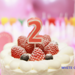 おかげさまで2周年!セルフホワイトニングサロンWHITE CLUBがお得なキャンペーン実施します!