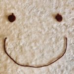 愛され笑顔の基準~白い歯を何本見せる笑顔がいいの?~
