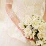 結婚式に向けてホワイトニング!間に合ってよかった~!お喜びの声(^^)