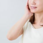 はじめてご来店のお客様へ。コースに迷ったらおすすめの・・・・