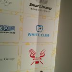 関西コレクション2018s/s　京セラドーム大阪　開催！　