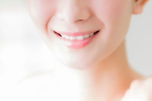 新生活の第一印象UP!歯のホワイトニングで叶えましょう☆