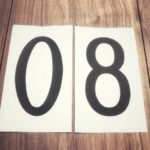 「８」のつく日は10分延長無料サービスデー☆