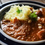 ホワイトニングの後はお食事OKです！