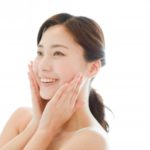 芸能人はホワイトニングが当たり前?!