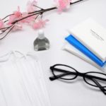 花粉症対策に「水素吸引」はいかがですか?