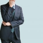 【ホワイトニングで人生変わった?~その1 男性編~】