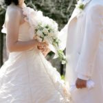 一生に一度のことだから一番キレイな「歯」の状態で迎える~ブライダルホワイトニング~