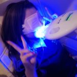 7月限定キャンペーンのご案内　～目の疲れも取れますよ～