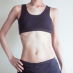 <ホワイトニングする目的は様々>歯を白くして、ベストな自分にする!