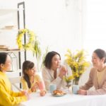 ホワイトニングの年齢制限はございません。ご自身でホワイトニングできる方ならOKです。