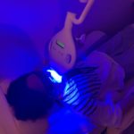 WHITECLUB店舗検索について~全国のWHITECLUBが検索できます~