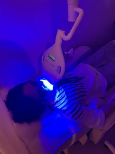 WHITECLUB店舗検索について~全国のWHITECLUBが検索できます~