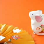 年末年始の店休について ～ホワイトニングサロンWHITECLUB本店～