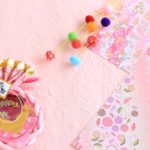 新年あけましておめでとうございます！令和2年も宜しくお願いします！