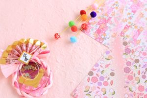 新年あけましておめでとうございます!令和2年も宜しくお願いします!