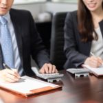 新生活の第一印象は身だしなみで決まる!
