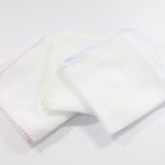 歯ブラシ要らず!食後すぐできる歯の黄ばみ防止方法☆