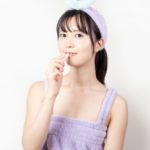 寝ている間のリップクリームは実は危険！正しいくちびるの保湿でぷるぷるくちびるに！