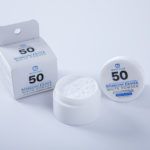 歯を見せて！と言われて、堂々と歯を見せられますか？！