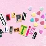 チョコレートも黄ばみの原因！バレンタインも要注意！ホワイトニングで美白の歯に！