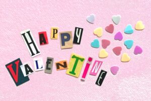 チョコレートも黄ばみの原因！バレンタインも要注意！ホワイトニングで美白の歯に！