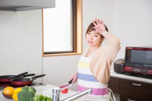 忙しいママにもキレイになるひとときを。セルフホワイトニング&セルフホワイトニング