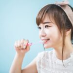 歯ブラシって、日本でどのくらい売れているか知っていますか？知っておきたい「歯磨き」の豆知識☆