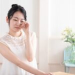 花粉症対策には「水素」がおすすめ!アレルギー体質を改善して、快適な春を過ごしましょう☆