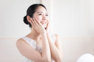 水素吸引なら究極のアンチエイジングが叶う!